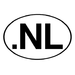 NL Architects logo, NL Architects contact details