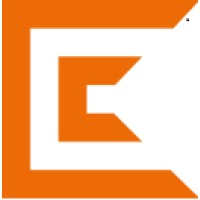 Clemson Engineering Consultants logo, Clemson Engineering Consultants contact details