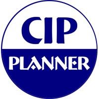 CIPPlanner Corporation logo, CIPPlanner Corporation contact details