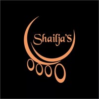 Shailjas Diamond Jewellery logo, Shailjas Diamond Jewellery contact details