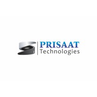 Prisaat Technologies Private Limited logo, Prisaat Technologies Private Limited contact details