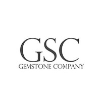 Gemstone Company logo, Gemstone Company contact details