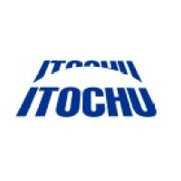 ITOCHU Prominent USA LLC logo, ITOCHU Prominent USA LLC contact details