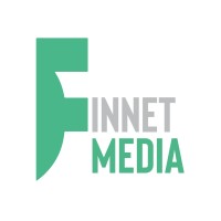 Finnet Media logo, Finnet Media contact details