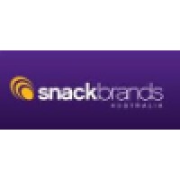 ARNOTTS snackbrands logo, ARNOTTS snackbrands contact details