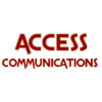 Access Communications | Marketing Communications logo, Access Communications | Marketing Communications contact details