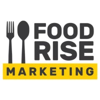 Food Rise Marketing logo, Food Rise Marketing contact details