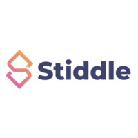 Stiddle logo, Stiddle contact details