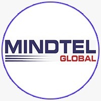 Mindtel Global logo, Mindtel Global contact details