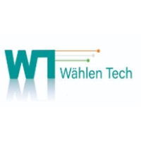 Wahlentech Pvt Ltd logo, Wahlentech Pvt Ltd contact details