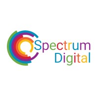 Spectrum Digital Solutions Pvt. Ltd logo, Spectrum Digital Solutions Pvt. Ltd contact details