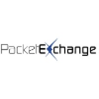 PacketExchange logo, PacketExchange contact details