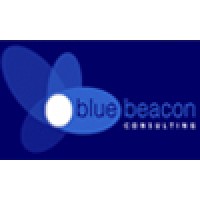 Blue Beacon Consulting logo, Blue Beacon Consulting contact details