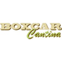 Boxcar Cantina logo, Boxcar Cantina contact details