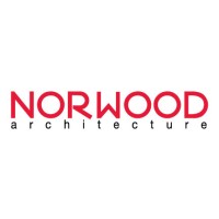 Norwood Architecture, Inc logo, Norwood Architecture, Inc contact details