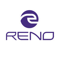 Reno Sub-Systems Inc logo, Reno Sub-Systems Inc contact details