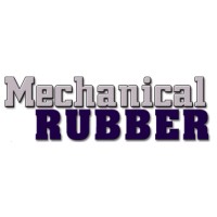 Mechanical Rubber Prdts Co Inc logo, Mechanical Rubber Prdts Co Inc contact details