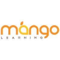 Mango Learning Inc logo, Mango Learning Inc contact details