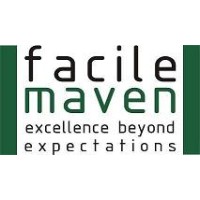 FACILE MAVEN PRIVATE LIMITED logo, FACILE MAVEN PRIVATE LIMITED contact details