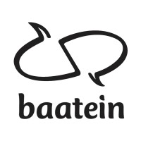 Baatein logo, Baatein contact details