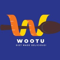 Wootu Nutrition logo, Wootu Nutrition contact details