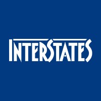 Interstates Construction Services logo, Interstates Construction Services contact details