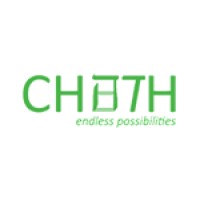 CHETH Ltd logo, CHETH Ltd contact details