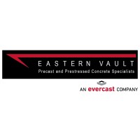 Eastern Vault Company Inc logo, Eastern Vault Company Inc contact details