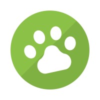 Well Pets Veterinary Clinic logo, Well Pets Veterinary Clinic contact details