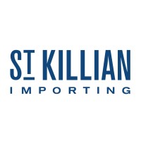 St. Killian Importing Company Inc logo, St. Killian Importing Company Inc contact details