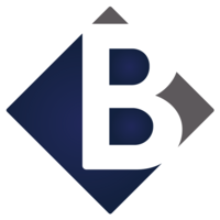 The Brannan Firm logo, The Brannan Firm contact details