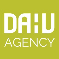 DAHU Agency logo, DAHU Agency contact details