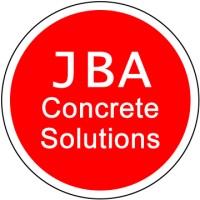 JBA Concrete Solutions Pvt Ld logo, JBA Concrete Solutions Pvt Ld contact details