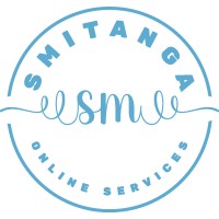 Smitanga Online services LLP logo, Smitanga Online services LLP contact details