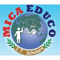 MICA Educational Co. Pvt. Ltd logo, MICA Educational Co. Pvt. Ltd contact details