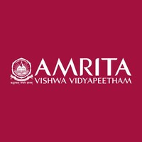 Amrita Institute of Medical Sciences and Research Centre logo, Amrita Institute of Medical Sciences and Research Centre contact details