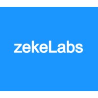 zekeLabs logo, zekeLabs contact details