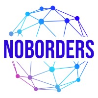 NOBORDER.z INNOVATIONS logo, NOBORDER.z INNOVATIONS contact details