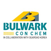 Bulwark Conchem logo, Bulwark Conchem contact details