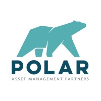 Polar Asset Management Partners Inc. logo, Polar Asset Management Partners Inc. contact details