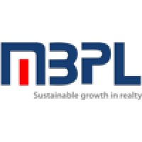 MBPL logo, MBPL contact details