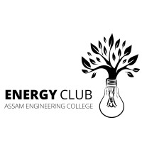 Energy Club, AEC logo, Energy Club, AEC contact details