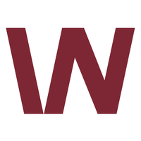 Harvard University Women in Psychology logo, Harvard University Women in Psychology contact details