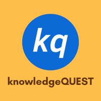 Knowledge Quest - Business Analysis logo, Knowledge Quest - Business Analysis contact details