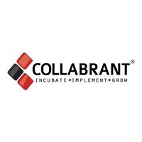 Collabrant Incubators Private Limtied logo, Collabrant Incubators Private Limtied contact details