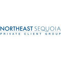 Northeast Private Client Group logo, Northeast Private Client Group contact details