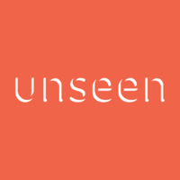 Unseen Media logo, Unseen Media contact details