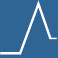 Arbor Research & Trading, LLC logo, Arbor Research & Trading, LLC contact details