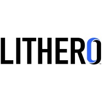 Lithero logo, Lithero contact details