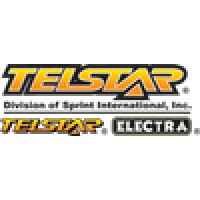 Telstar Products Inc logo, Telstar Products Inc contact details